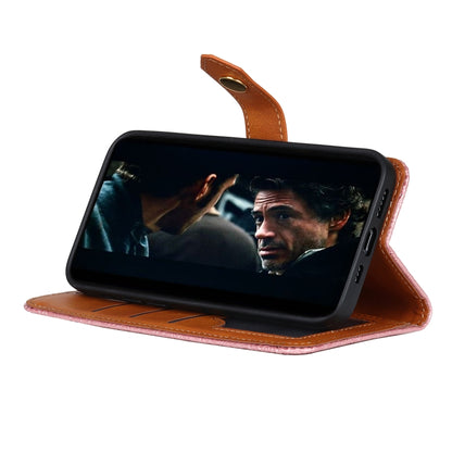 EDA001167711C_3.jpg@7ca768f5432ef2dbde2cc3b015cf325a