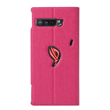 EDA001171404C_2.jpg@c1e87de373bde348f35c577e603c26a2