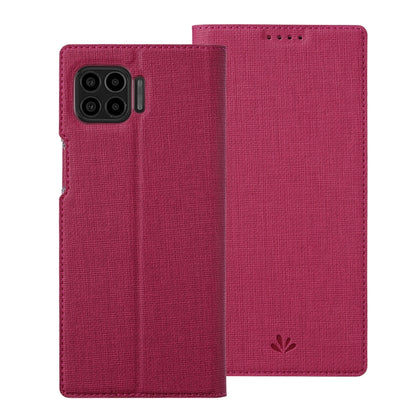 EDA001171405C.jpg@3cea2aa919da3064ec25f71931a9d75e