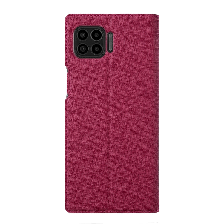 EDA001171405C_2.jpg@dbf6a3ed52910198b15646fb1a8c10d0