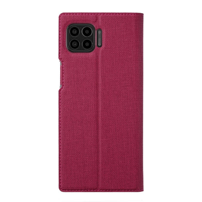 EDA001171405C_2.jpg@dbf6a3ed52910198b15646fb1a8c10d0