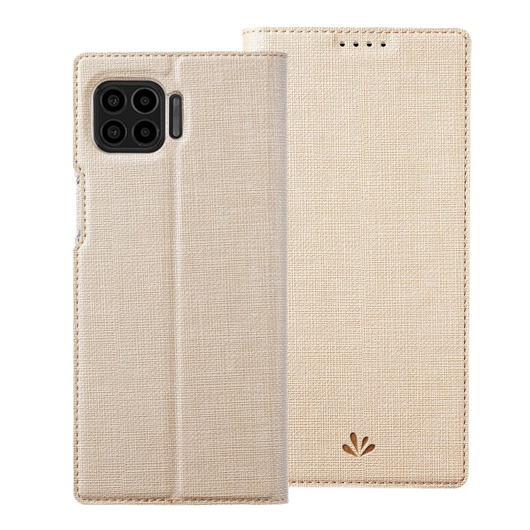 EDA001171405D.jpg@e9ab4e6cc1df7aea4d12cb3e05b03fe4