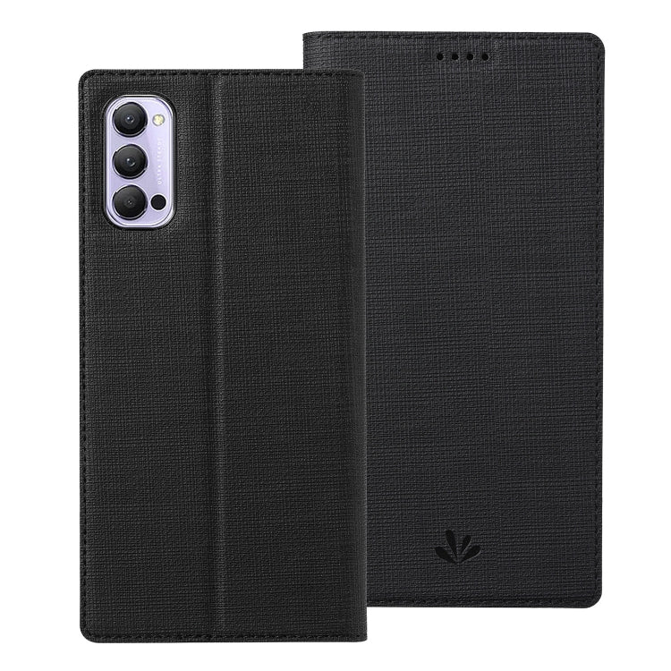 EDA001171406A.jpg@e623da0aa1936289192a9c90b9672319