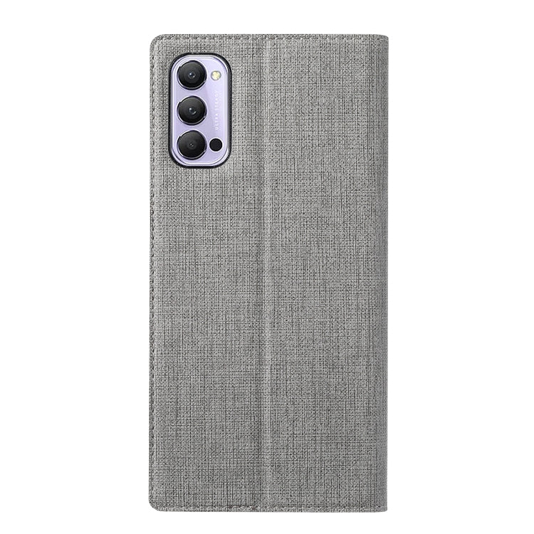 EDA001171406B_2.jpg@8436da6212289f069335e9c12a955233