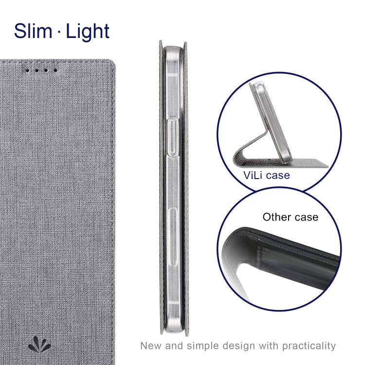 EDA001171406B_5.jpg@864b081ba1dcd7cfa67d94912f76b748