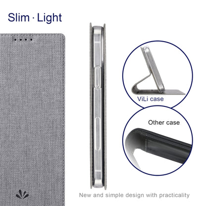 EDA001171406B_5.jpg@864b081ba1dcd7cfa67d94912f76b748