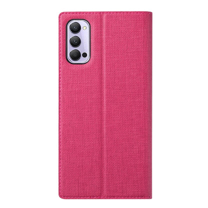 EDA001171406C_2.jpg@fdbca2f204d8ef1c8519ecfa6d1a56bf