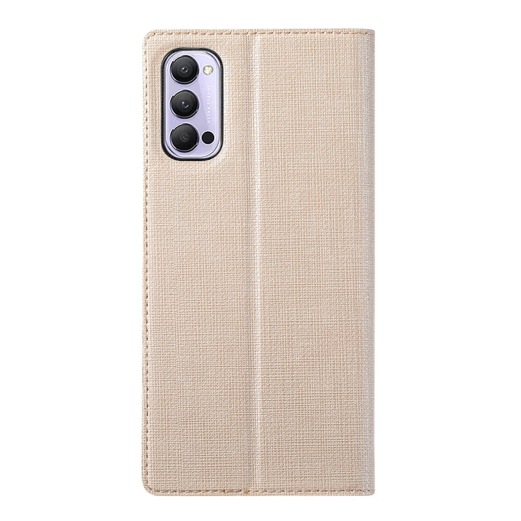 EDA001171406D_2.jpg@d52772e6d3ee1312af80ed8f73bb7794