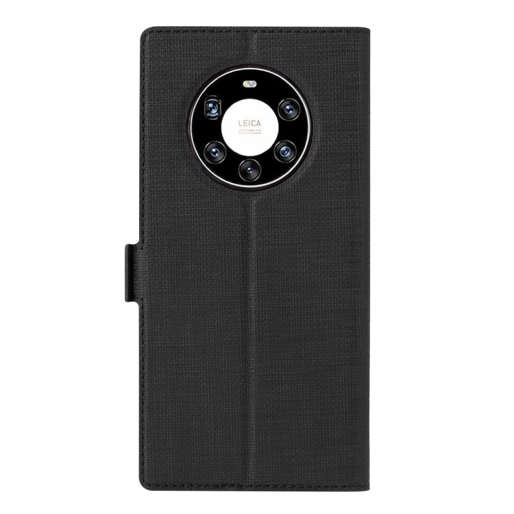 EDA001172003A_2.jpg@3a1e441669a151c6e9258af919789376