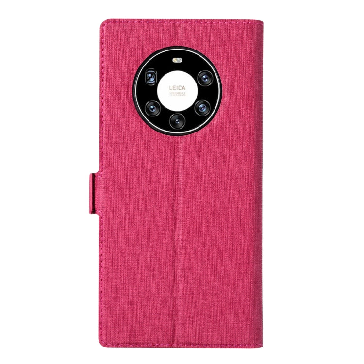 EDA001172003C_2.jpg@8853074aa5e054fc694f22cbddd56591