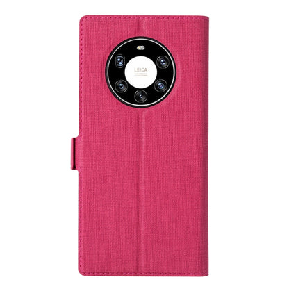 EDA001172003C_2.jpg@8853074aa5e054fc694f22cbddd56591