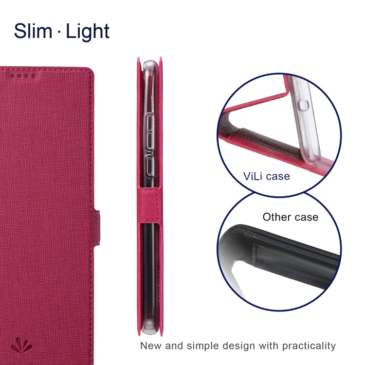 EDA001172003C_5.jpg@91fc57915c3c9beedbc7b8c1357e3232