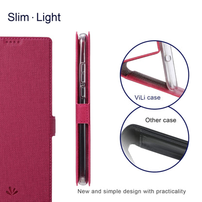 EDA001172003C_5.jpg@91fc57915c3c9beedbc7b8c1357e3232