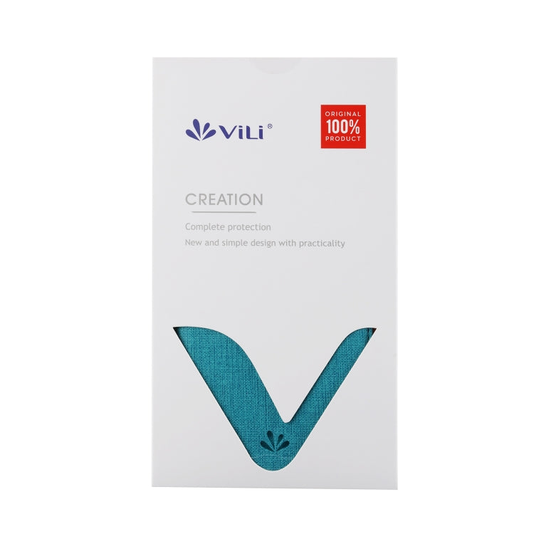 EDA001174001D_8.jpg@caae8207707a5dff6fb01ac7b8d13732