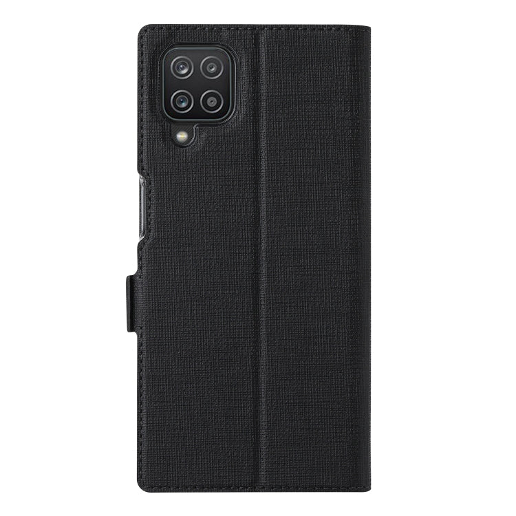 EDA001174003A_2.jpg@a8b3cb6ce4895bc66d08af850be08b7c