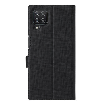 EDA001174003A_2.jpg@a8b3cb6ce4895bc66d08af850be08b7c