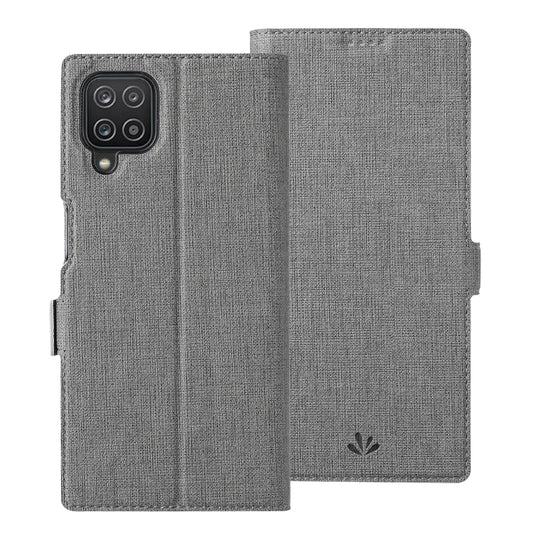 EDA001174003B.jpg@29599cfb20e92b262d0efe85ffaedaec