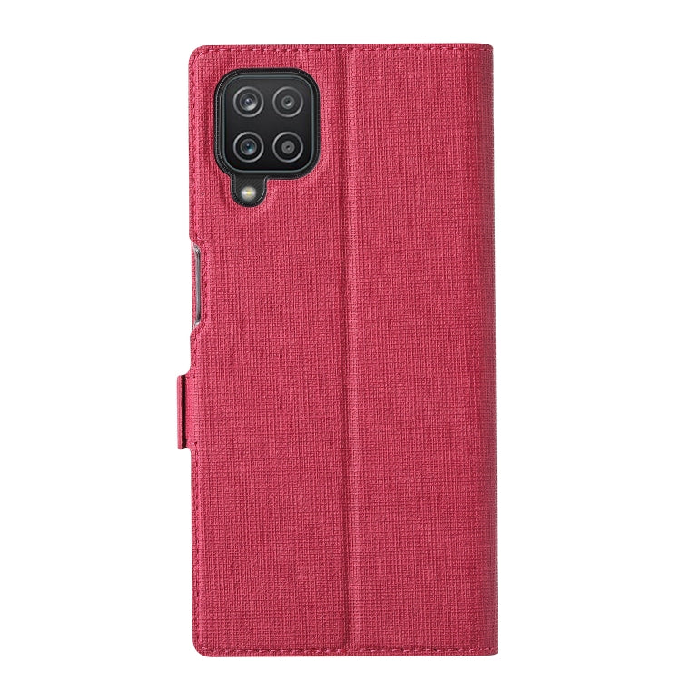 EDA001174003C_2.jpg@5d9dda671e62540b26c899367e7d3ace