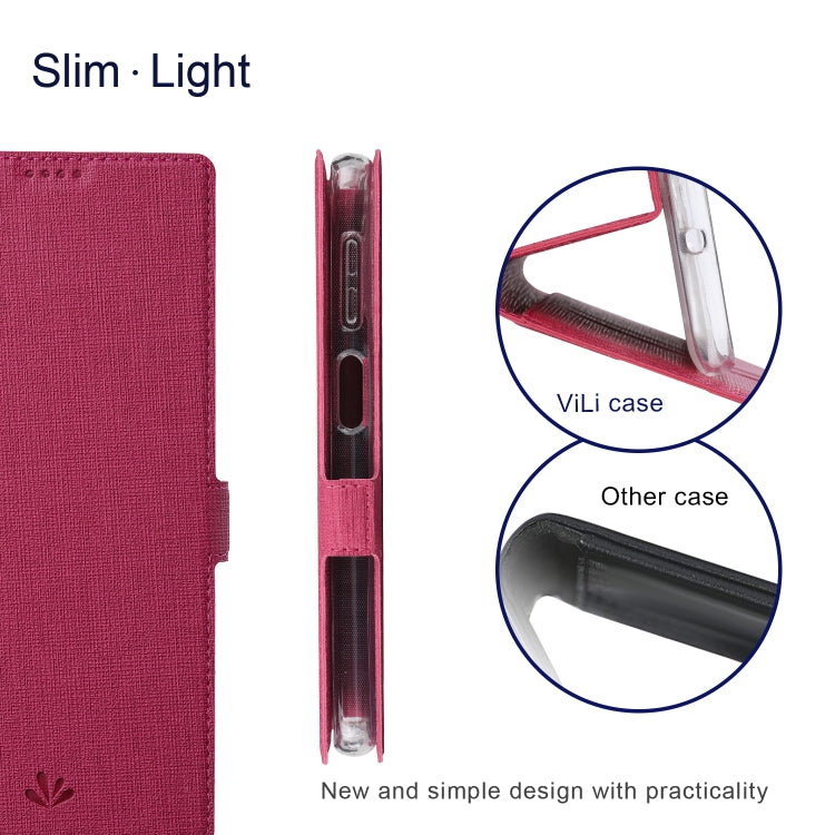 EDA001174003C_5.jpg@6562c7cef00c93648d3b9446f68ed505