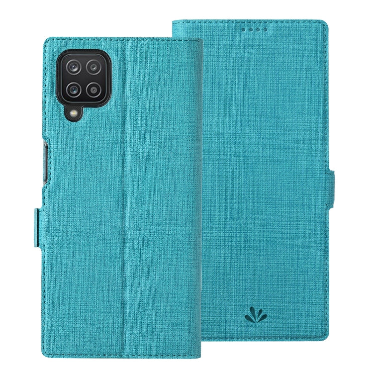 EDA001174003D.jpg@89acd0c7f83de548c2f31e09b65c0db5