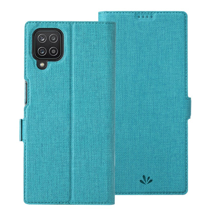 EDA001174003D.jpg@89acd0c7f83de548c2f31e09b65c0db5