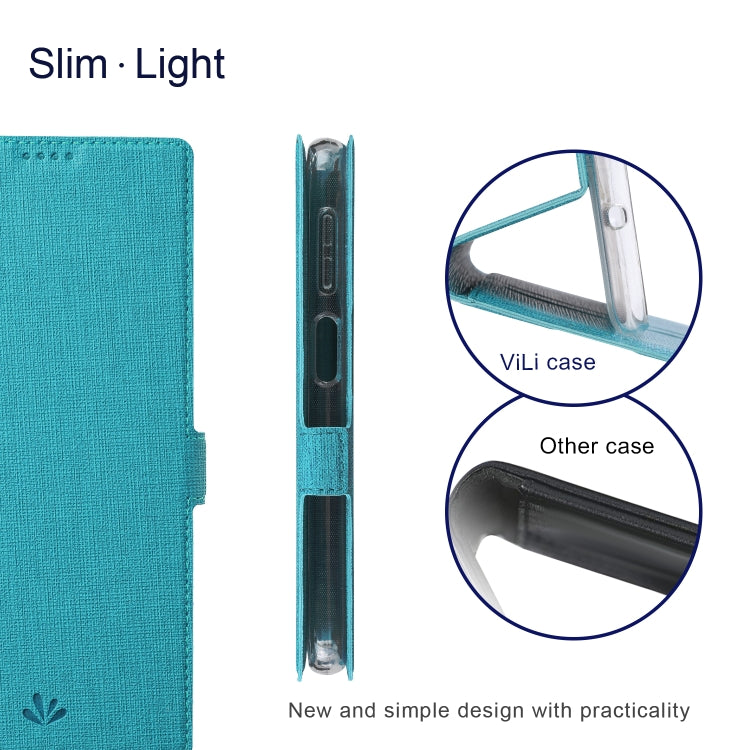 EDA001174003D_5.jpg@dc6369beddf0e8bc2871f64c7ccc70c6