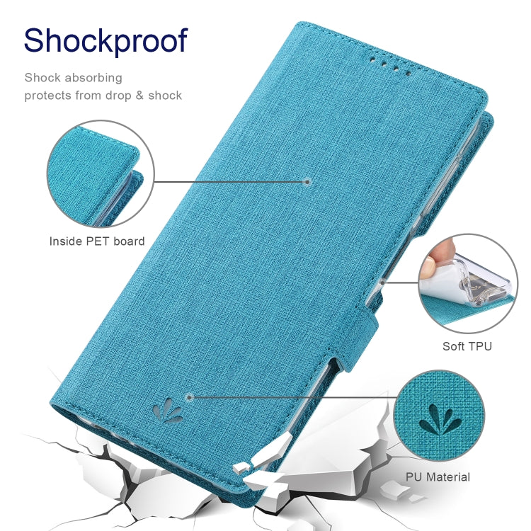 EDA001174003D_7.jpg@198b0d1d7d0cc06ae27473494076cc63