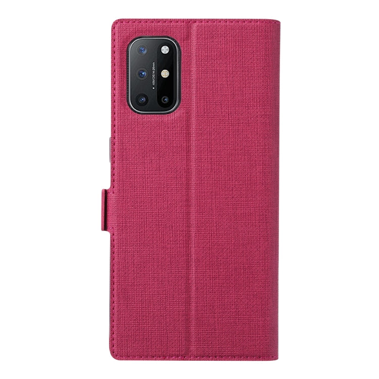 EDA001174601C_2.jpg@67bf45cda1fb248a112b1026a8cb90cf