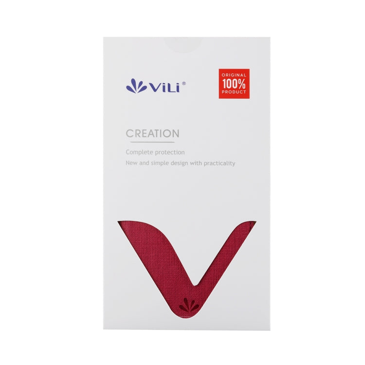 EDA001174601C_8.jpg@f97f93c354e5add1726cb2fa94b6c17f