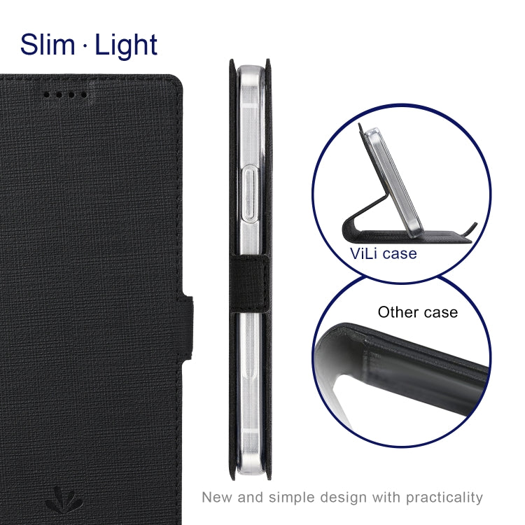 EDA001174602A_5.jpg@5602da5971a5f44a46a698c09098e7c1