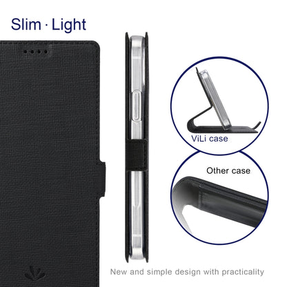 EDA001174602A_5.jpg@5602da5971a5f44a46a698c09098e7c1