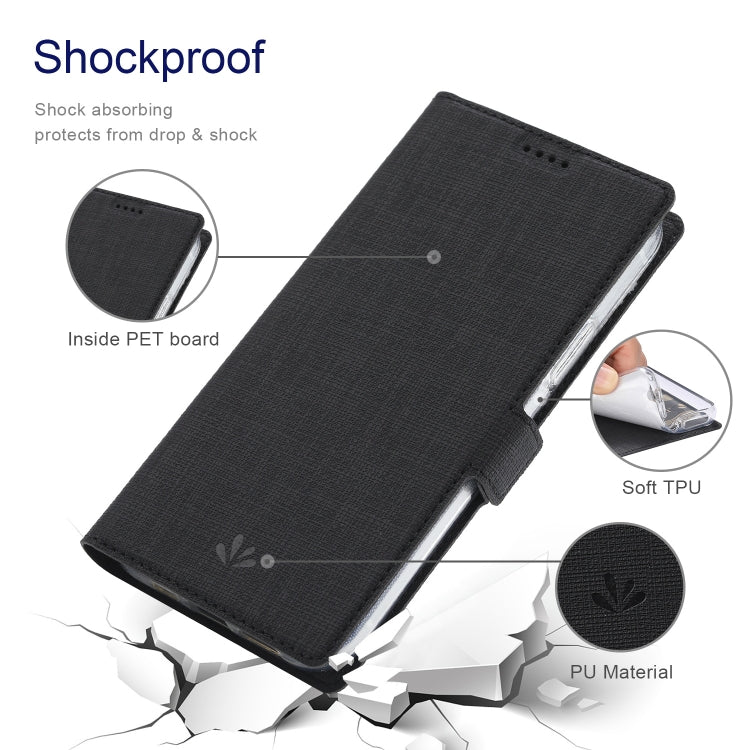 EDA001174602A_7.jpg@81251dd713d5893d105e8556b9a571e0