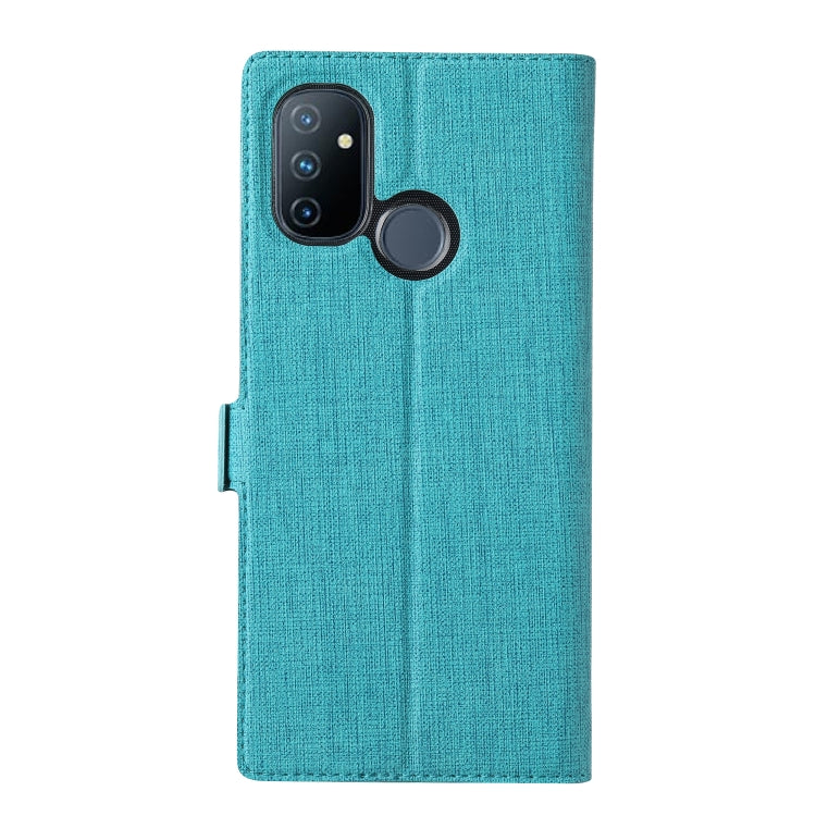 EDA001174603D_2.jpg@37498546366bbf841ae88a3255bbff6a