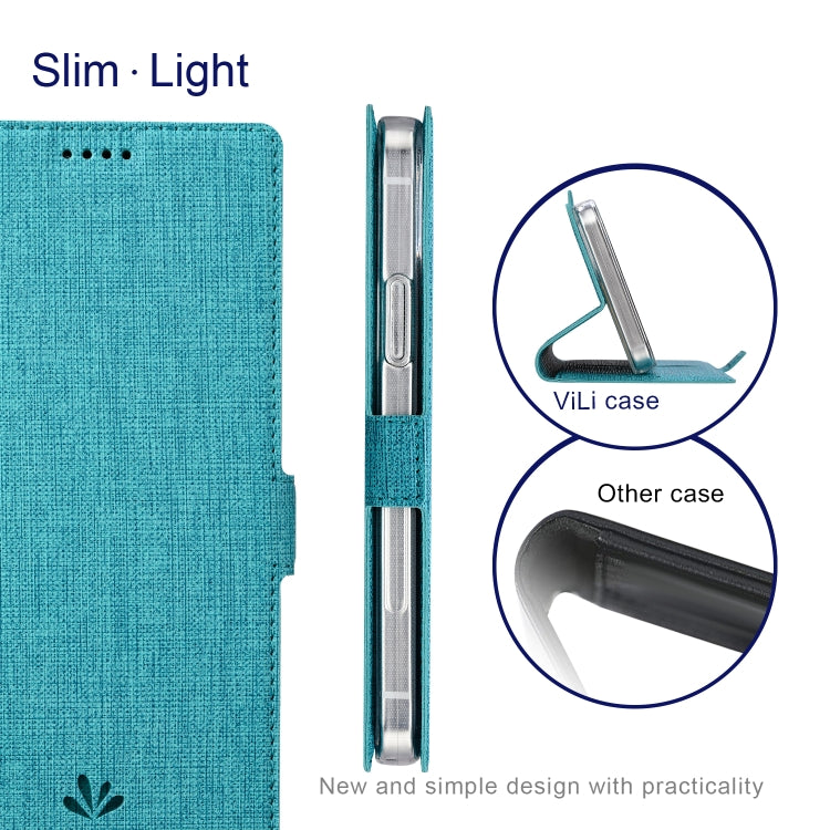 EDA001174603D_5.jpg@65d637fea94015611af45e9d8cd07492