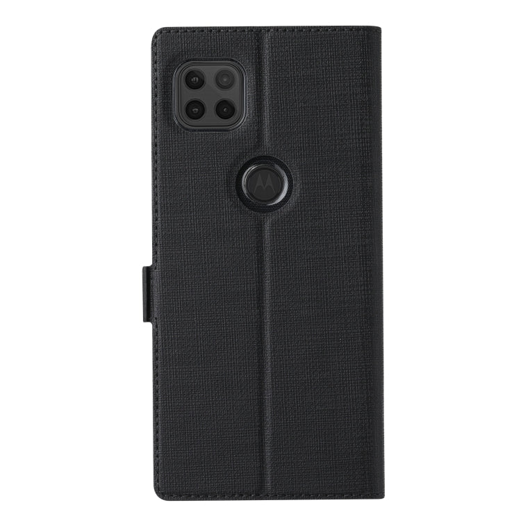 EDA001174803A_2.jpg@cc0ae168f062f7a4a3a049248f48b53a