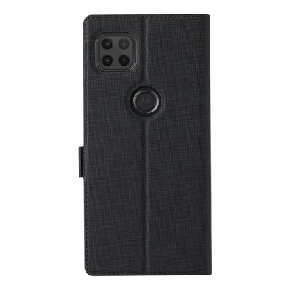 EDA001174803A_2.jpg@cc0ae168f062f7a4a3a049248f48b53a