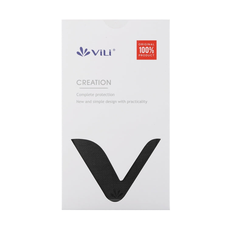 EDA001174803A_8.jpg@458ec4e3075e5e3653b33a9a48dc9cd8