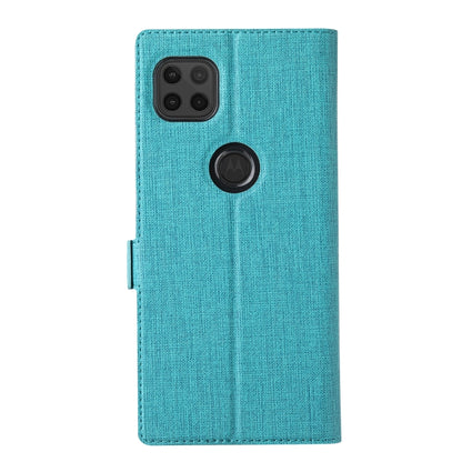 EDA001174803D_2.jpg@bb25897a507a44d1569c506197934a91