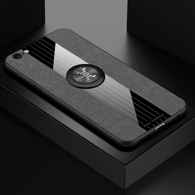 EDA00118007B.jpg@9202c1e102f9729c5f26843b06b95092