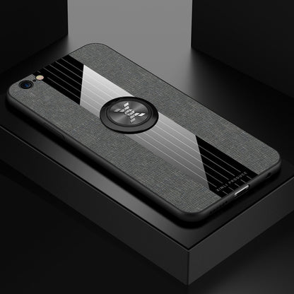 EDA00118007B.jpg@9202c1e102f9729c5f26843b06b95092