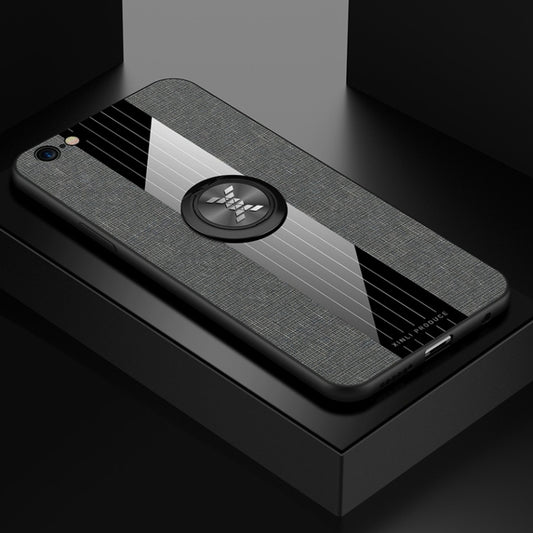 EDA00118007B.jpg@9202c1e102f9729c5f26843b06b95092