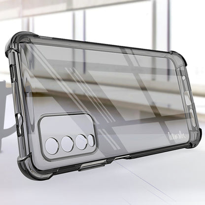 EDA001181304B_1.jpg@4d507ab93e532833011d05a10ad8265b