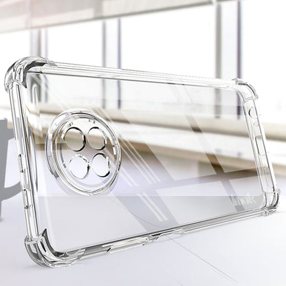 EDA001181305A_1.jpg@a9844dae389b69d9765139375678aa77