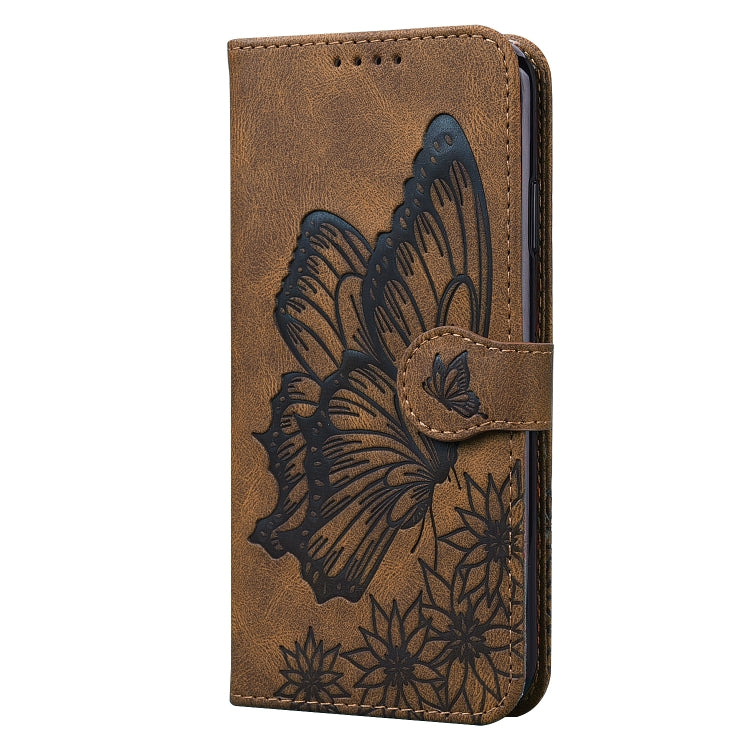 EDA001185312A_1.jpg@be6bc0efce6a5fc665d7051bd1388d49