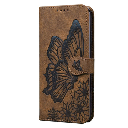 EDA001185312A_1.jpg@be6bc0efce6a5fc665d7051bd1388d49