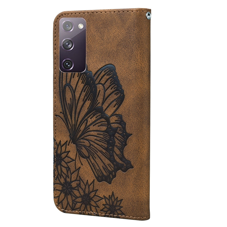 EDA001185312A_2.jpg@b1670caef7c910234f1e808863419908