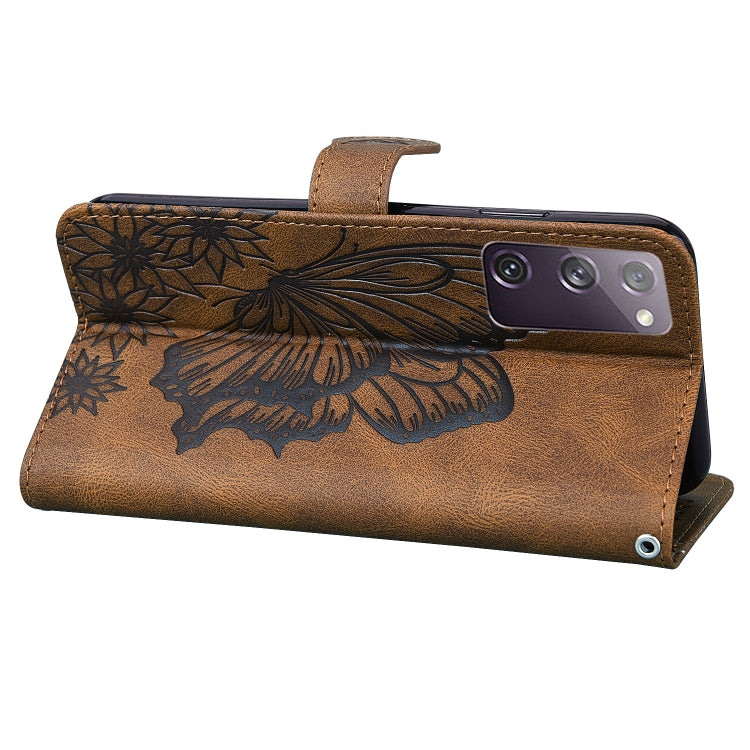 EDA001185312A_3.jpg@f213d2102191f82e97d6eb8895d875bf