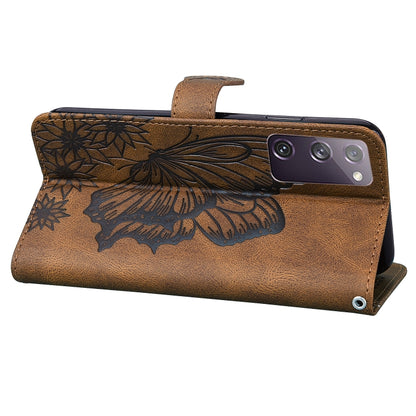 EDA001185312A_3.jpg@f213d2102191f82e97d6eb8895d875bf