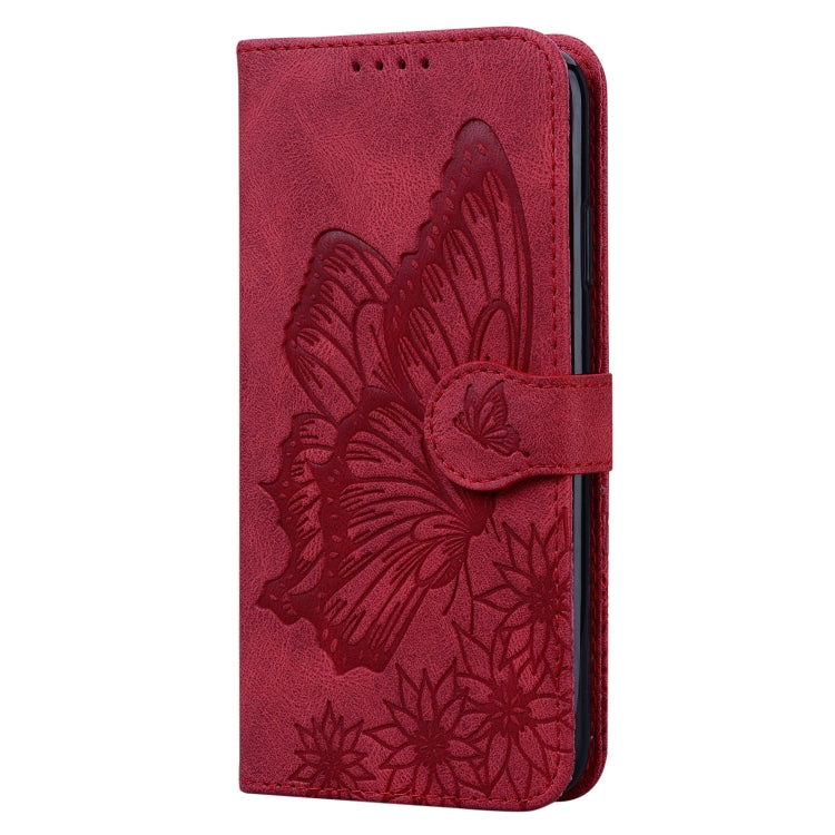 EDA001185312B_1.jpg@3e0429b27533beb6f17a2114493b3052