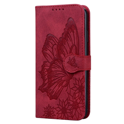 EDA001185312B_1.jpg@3e0429b27533beb6f17a2114493b3052